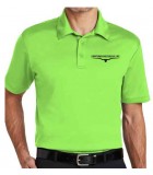 Silk Touch Performance Polo GK540