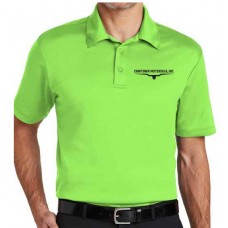 Silk Touch Performance Polo GK540