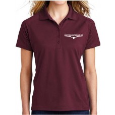 Ladies Dry Mesh Pro Polo GMSL474