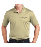 Micropique Sport-Wick Polo GST650