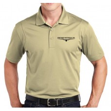 Micropique Sport-Wick Polo GST650