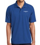 Dry Mesh Pro Polo GT474