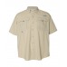 Columbia PFG Bahama II Short-Sleeve Shirt 7047/212464