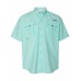 Columbia PFG Bahama II Short-Sleeve Shirt 7047/212464