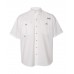 Columbia PFG Bahama II Short-Sleeve Shirt 7047/212464