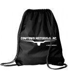 Safety Gear Backpack or General Client Handout  GBKPK