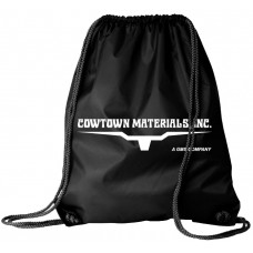 Safety Gear Backpack or General Client Handout GBKPK Safety Gear Backpack or General Client Handout GBKPK