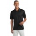 Silk Touch Performance Polo GK540