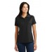Ladies Dry Mesh Pro Polo GMSL474
