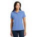 Ladies Dry Mesh Pro Polo GMSL474