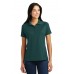 Ladies Dry Mesh Pro Polo GMSL474