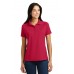 Ladies Dry Mesh Pro Polo GMSL474