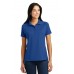 Ladies Dry Mesh Pro Polo GMSL474