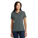 Ladies Dry Mesh Pro Polo GMSL474
