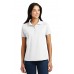Ladies Dry Mesh Pro Polo GMSL474