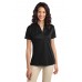 Ladies Silk Touch Performance Polo GMSL540