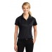 Ladies Micropique Sport-Wick Polo GLST650