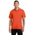 Micropique Sport-Wick Polo GST650