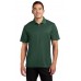 Micropique Sport-Wick Polo GST650