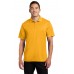 Micropique Sport-Wick Polo GST650