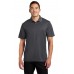 Micropique Sport-Wick Polo GST650
