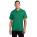 Micropique Sport-Wick Polo GST650