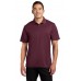 Micropique Sport-Wick Polo GST650