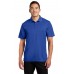 Micropique Sport-Wick Polo GST650