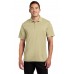 Micropique Sport-Wick Polo GST650