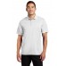 Micropique Sport-Wick Polo GST650