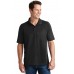 Dry Mesh Pro Polo GT474