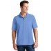 Dry Mesh Pro Polo GT474