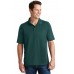 Dry Mesh Pro Polo GT474