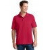 Dry Mesh Pro Polo GT474