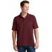 Dry Mesh Pro Polo GT474