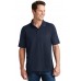 Dry Mesh Pro Polo GT474