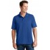 Dry Mesh Pro Polo GT474