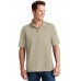 Dry Mesh Pro Polo GT474