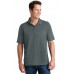 Dry Mesh Pro Polo GT474