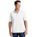 Dry Mesh Pro Polo GT474