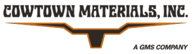 CowTown.PMSIswag.com